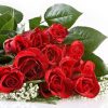 Ý nghĩa 11 bông hoa hồng trong tình yêu và tình bạn