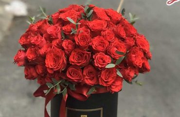 Ý nghĩa của hoa hồng theo màu sắc và số lượng hoa